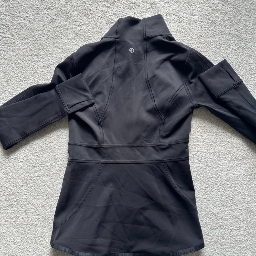 Lululemon In Profile Jacket - Picture 3 of 4